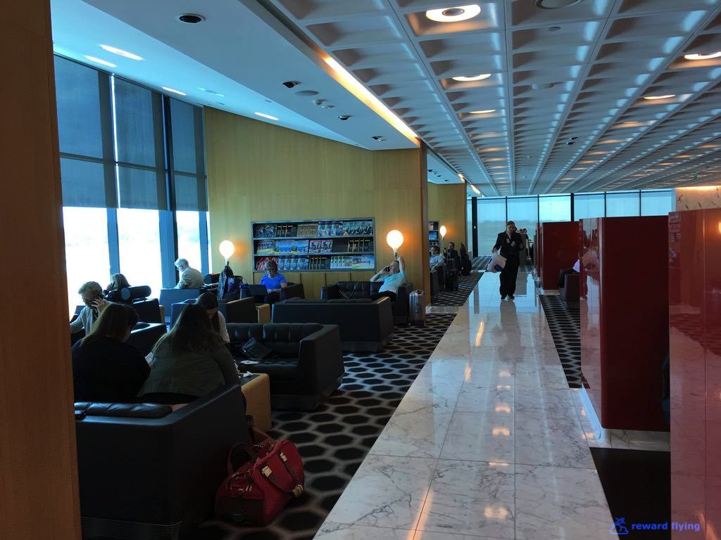 photo qf93 lounge 3